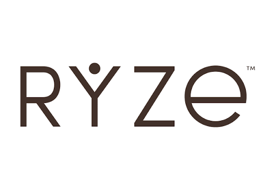Ryze US